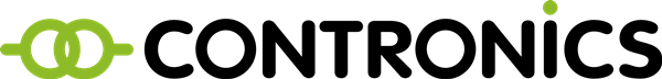 Contronics